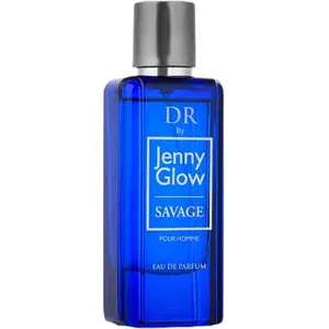 Jenny Glow Savage perfume bottle