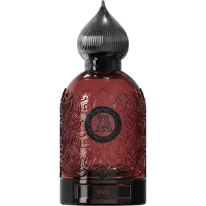 Attar Collection Idol parfüm şişesi