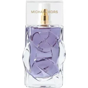 Michael Kors Blue Dusk parfüm şişesi