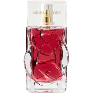 Michael Kors Pink Horizon parfüm şişesi