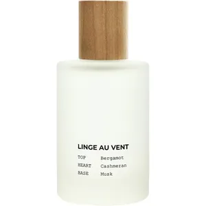 Zara Linge au Vent perfume bottle