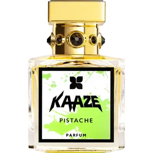 Fragrance Du Bois Pistache parfüm şişesi