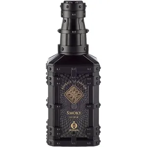 OriArome Smoky Elixir perfume bottle