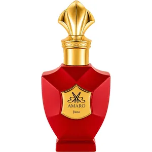 Amaro Juno perfume bottle