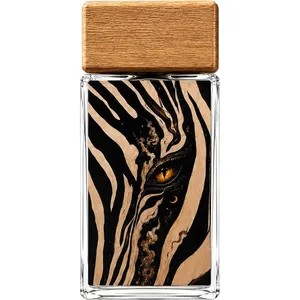 Jee Parfum CV-Coffe perfume bottle