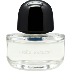 Kilesa Etoile Nocturne perfume bottle