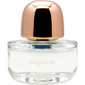 Kilesa Migration perfume bottle