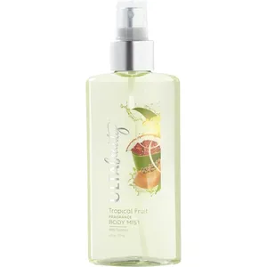 Ulta Tropical Fruit parfüm şişesi
