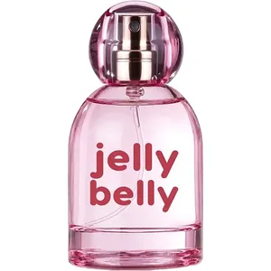 Söppö Jelly Belly perfume bottle