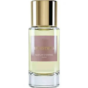 Parfum d'Empire Equistrius parfüm şişesi