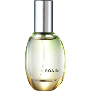 ROAlív Garden Kiss / ガーデンキス parfüm şişesi