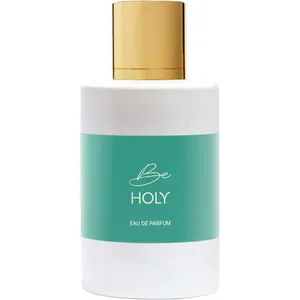 Balocchi Be Holy perfume bottle