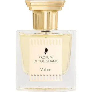 Profumi di Polignano Volare (Extrait de Parfum) (2026) parfüm şişesi
