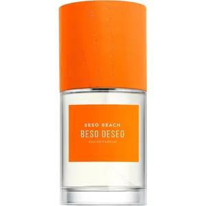 Beso Beach Beso Deseo perfume bottle