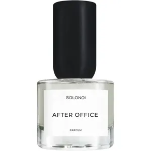 Solonoi After Office parfüm şişesi