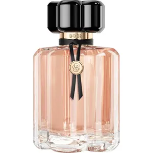Hugo Boss Boss Bottled Beyond for Her parfüm şişesi