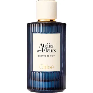 Chloé Cedrus de Nuit parfüm şişesi