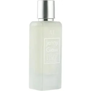 Jenny Glow Uisce parfüm şişesi