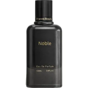 Bharara Beauty Noble parfüm şişesi