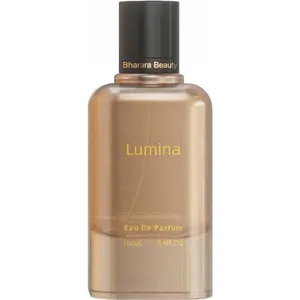 Bharara Beauty Lumina parfüm şişesi