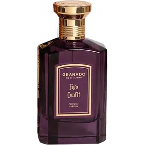 Granado Figo Confit parfüm şişesi