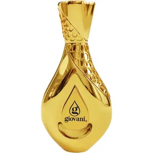 Giovani Crystal Shade perfume bottle