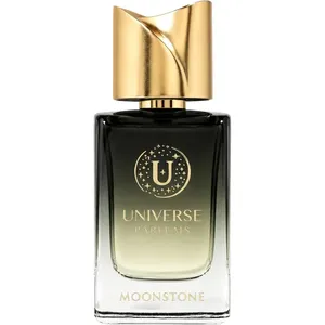 Universe Parfums Moonstone parfüm şişesi