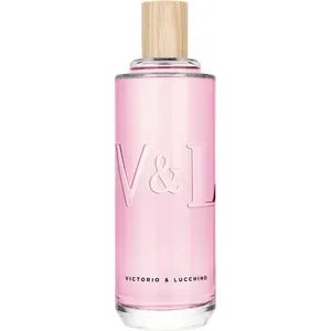 Victorio & Lucchino Amor Propio perfume bottle