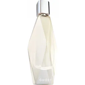 Ghost Sunday Dream perfume bottle
