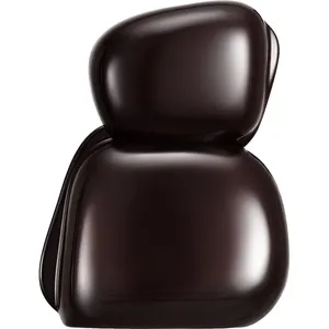 Kylie Cosmetics Velvet Brew parfüm şişesi