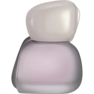 Kylie Cosmetics Cashmere Muse perfume bottle