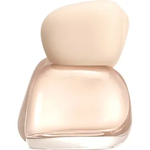 Kylie Cosmetics Blush Wood parfüm şişesi