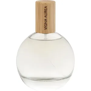 Rauvéa Vigna Aurea perfume bottle