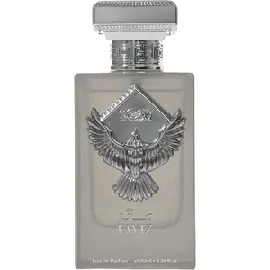Rasasi Fayiz / فائز perfume bottle
