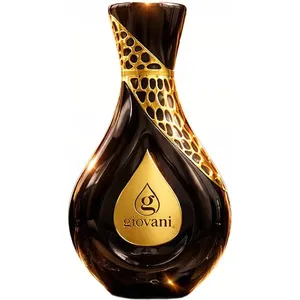 Giovani Marble Essence perfume bottle