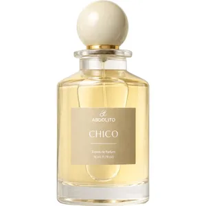 Abdolito Chico perfume bottle
