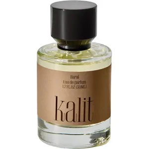 Kalit Baral perfume bottle