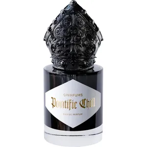 G Parfums Pontific Chill perfume bottle