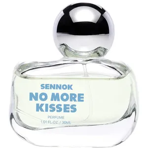 Sennok No More Kisses / 노 모어 키스 parfüm şişesi