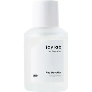 Joylab Red Devotion parfüm şişesi