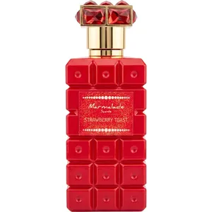 OriArome Strawberry Toast parfüm şişesi