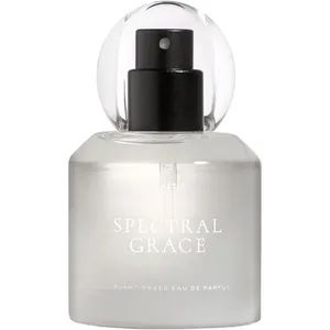 Heretic Spectral Grace perfume bottle