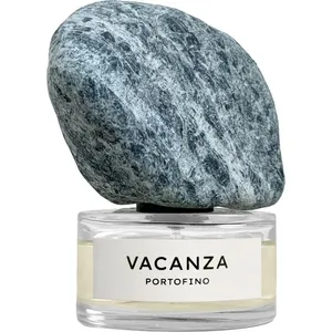 Vacanza Portofino perfume bottle