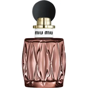 Miu Miu Miutine Intense parfüm şişesi