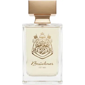 Parfümerie Brückner Bliss Kiss perfume bottle
