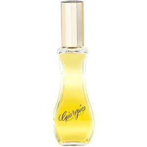 Giorgio Beverly Hills Giorgio (Eau de Toilette) perfume bottle