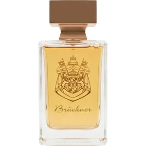 Parfümerie Brückner Coco Rush perfume bottle