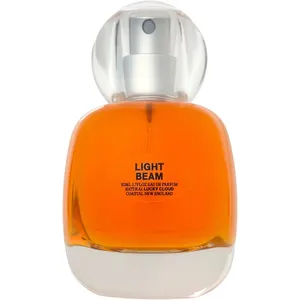 Lucky Cloud Light Beam parfüm şişesi