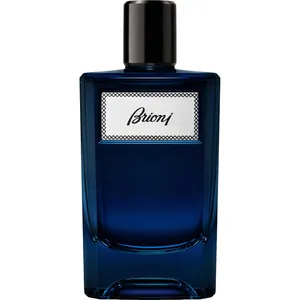 Brioni Mare Assoluto perfume bottle