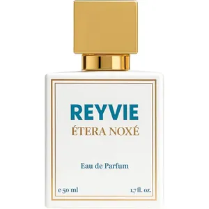 Reyvie Étera Noxé perfume bottle
